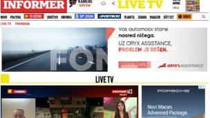 Moguća kritika, bez vređanja
